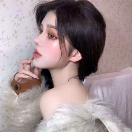 松见真一 - 欧美电影中字在线观看 - 云端影视